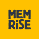 Imagem Aplicativo 'Memrise'