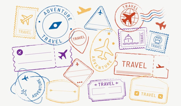 Como Aprender um Idioma Pode Tornar Suas Viagens Mais Enriquecedoras