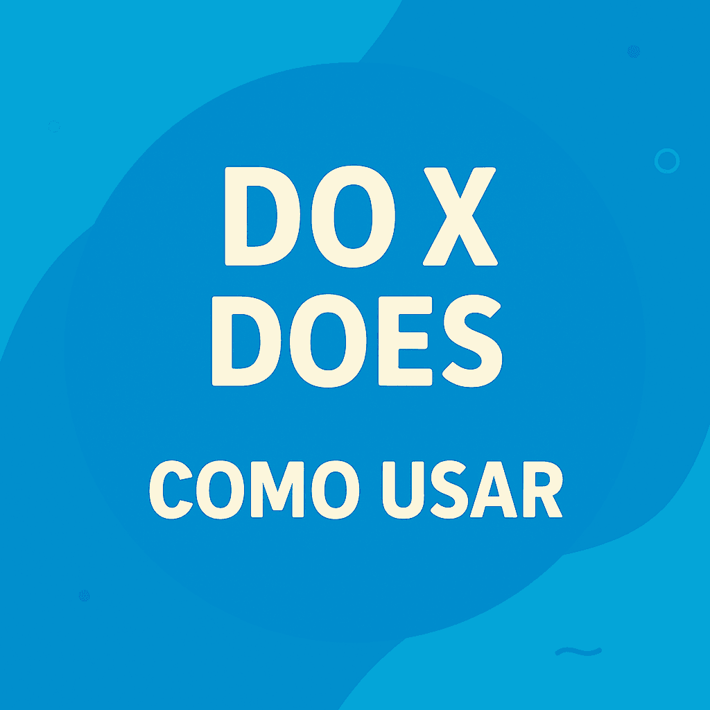 Imagem 5